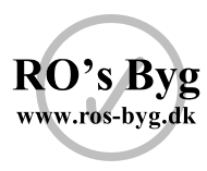 ros_byg